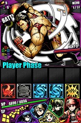 ���������꡼ No.009�Υ���ͥ������ / �֥ǥ��Х��󥲡��ȡפ��ֿʷ�ε�͡פȥ���ܡ�12��20�����饨���ã���о�