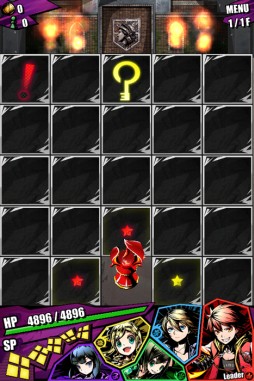 ���������꡼ No.032�Υ���ͥ������ / �֥ǥ��Х��󥲡��ȡפˡֿʷ�ε�͡פȤΥ���ܥ������Ȥ��о졣���åפ����ۤ�