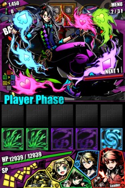 ���������꡼ No.001�Υ���ͥ������ / �֥ǥ��Х��󥲡��ȡפ˰����Ψ����֤ˤʤ륲���ܥ��ְ����������פ��о�