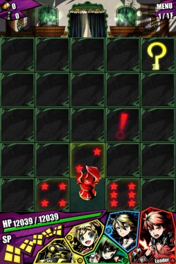 ���������꡼ No.007�Υ���ͥ������ / �֥ǥ��Х��󥲡��ȡפ˰����Ψ����֤ˤʤ륲���ܥ��ְ����������פ��о�