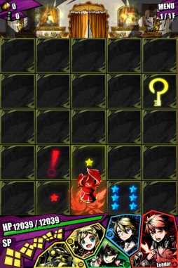 ���������꡼ No.011�Υ���ͥ������ / �֥ǥ��Х��󥲡��ȡפ˰����Ψ����֤ˤʤ륲���ܥ��ְ����������פ��о�