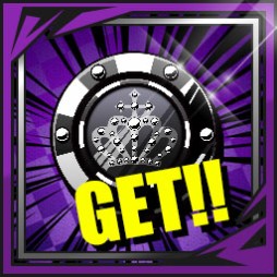 画像ギャラリー No.002のサムネイル画像 / 「ディバインゲート」が200万DL突破。記念イベント，キャンペーンを順次開始