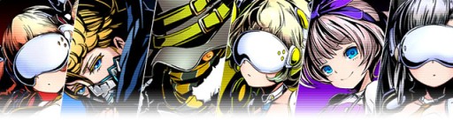 画像ギャラリー No.003のサムネイル画像 / 「ディバインゲート」が200万DL突破。記念イベント，キャンペーンを順次開始