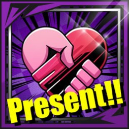 画像ギャラリー No.005のサムネイル画像 / 「ディバインゲート」が200万DL突破。記念イベント，キャンペーンを順次開始