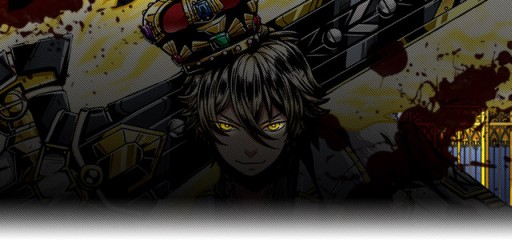 画像ギャラリー No.011のサムネイル画像 / 「ディバインゲート」が200万DL突破。記念イベント，キャンペーンを順次開始