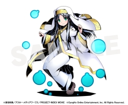 ������#004�Υ���ͥ���/�֥ǥ��Х��󥲡��ȡפ�����ǡ֤Ȥ�����Ѥζؽ���Ͽ�פȥ���ܡ�2��21������