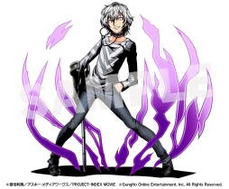 ������#005�Υ���ͥ���/�֥ǥ��Х��󥲡��ȡפ�����ǡ֤Ȥ�����Ѥζؽ���Ͽ�פȥ���ܡ�2��21������