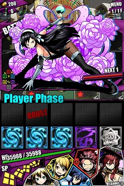 ������#011�Υ���ͥ���/�֥ǥ��Х��󥲡��ȡפǡ֥ե����꡼�ƥ���פȤΥ���ܤ����衣���о�Υ�����