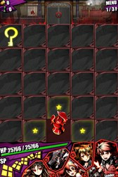 画像ギャラリー No.008のサムネイル画像 / 「ディバインゲート」，「天上獣グリュプス」降臨。GWキャンペーンもスタート