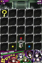 画像ギャラリー No.032のサムネイル画像 / 「ディバインゲート」が「デート・ア・ライブII」とコラボ。夜刀神十香達がユニットに