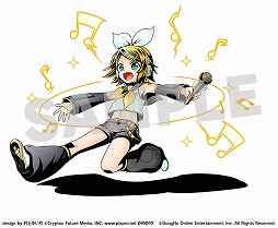 ������#003�Υ���ͥ���/�֥ǥ��Х��󥲡��ȡס��鲻�ߥ��ȤΥ���ܤ�6��24���˥������ȡ���饯�����ȥ��ꥢ�ǡ֤Ϥ���ͥߥ��פ�ɬ����館��