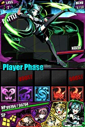 ������#023�Υ���ͥ���/�֥ǥ��Х��󥲡��ȡס��鲻�ߥ��ȤΥ���ܤ�6��24���˥������ȡ���饯�����ȥ��ꥢ�ǡ֤Ϥ���ͥߥ��פ�ɬ����館��