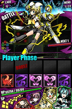 ������#002�Υ���ͥ���/�֥ǥ��Х��󥲡��ȡסȽ鲻�ߥ��ɤȤΥ���ܥ졼�������֤�7��14���ޤǤ��ѹ�������ܸ����˥åȡ֥饤�������������פ��������о�