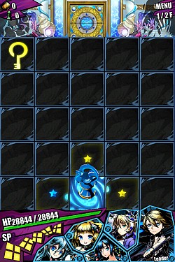 ������#006�Υ���ͥ���/�֥ǥ��Х��󥲡��ȡסȽ鲻�ߥ��ɤȤΥ���ܥ졼�������֤�7��14���ޤǤ��ѹ�������ܸ����˥åȡ֥饤�������������פ��������о�