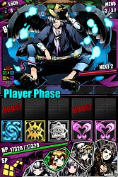 ������#010�Υ���ͥ���/�֥ǥ��Х��󥲡��ȡסȽ鲻�ߥ��ɤȤΥ���ܥ졼�������֤�7��14���ޤǤ��ѹ�������ܸ����˥åȡ֥饤�������������פ��������о�