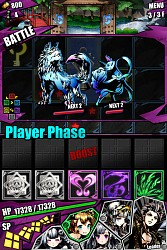 ������#011�Υ���ͥ���/�֥ǥ��Х��󥲡��ȡסȽ鲻�ߥ��ɤȤΥ���ܥ졼�������֤�7��14���ޤǤ��ѹ�������ܸ����˥åȡ֥饤�������������פ��������о�