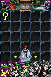 ������#012�Υ���ͥ���/�֥ǥ��Х��󥲡��ȡסȽ鲻�ߥ��ɤȤΥ���ܥ졼�������֤�7��14���ޤǤ��ѹ�������ܸ����˥åȡ֥饤�������������פ��������о�