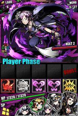 ������#005�Υ���ͥ���/�֥ǥ��Х��󥲡��ȡס������ʹ��ץ��󥸥��ֽ鲻�ߥ����ꥢV�פ������ɲá��鲻�ߥ������ڥ�ɤΰ����˿Ȥ����������Υ�����֤ˤʤ뤫��