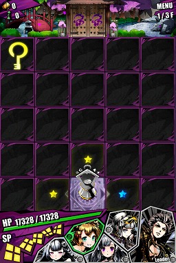 ������#006�Υ���ͥ���/�֥ǥ��Х��󥲡��ȡס������ʹ��ץ��󥸥��ֽ鲻�ߥ����ꥢV�פ������ɲá��鲻�ߥ������ڥ�ɤΰ����˿Ȥ����������Υ�����֤ˤʤ뤫��