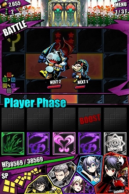 ������#005�Υ���ͥ���/�֥ǥ��Х��󥲡��ȡס����ʥ����֥䥷���פ��쥢������å����о���֥ե��ߡפθ��ꥤ�٥�Ȥ����衣�������Ǥ����Ǥ���ǥ�����Ȱơɥ���ƥ��ȤⳫ��