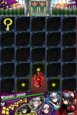 ������#006�Υ���ͥ���/�֥ǥ��Х��󥲡��ȡס����ʥ����֥䥷���פ��쥢������å����о���֥ե��ߡפθ��ꥤ�٥�Ȥ����衣�������Ǥ����Ǥ���ǥ�����Ȱơɥ���ƥ��ȤⳫ��