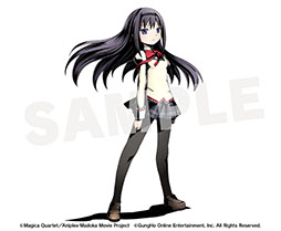 ������#003�Υ���ͥ���/�֥ǥ��Х��󥲡��ȡס����˥�ַ���� ��ˡ�����ޤɤ����ޥ����פȤΥ���ܤ�8��22���˳��ϡ����ܤޤɤ��������ۤ�顤�åޥߤʤɤ��о�