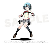 ������#004�Υ���ͥ���/�֥ǥ��Х��󥲡��ȡס����˥�ַ���� ��ˡ�����ޤɤ����ޥ����פȤΥ���ܤ�8��22���˳��ϡ����ܤޤɤ��������ۤ�顤�åޥߤʤɤ��о�