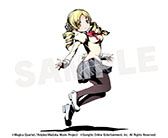 ������#005�Υ���ͥ���/�֥ǥ��Х��󥲡��ȡס����˥�ַ���� ��ˡ�����ޤɤ����ޥ����פȤΥ���ܤ�8��22���˳��ϡ����ܤޤɤ��������ۤ�顤�åޥߤʤɤ��о�