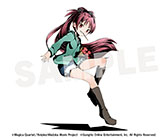 ������#006�Υ���ͥ���/�֥ǥ��Х��󥲡��ȡס����˥�ַ���� ��ˡ�����ޤɤ����ޥ����פȤΥ���ܤ�8��22���˳��ϡ����ܤޤɤ��������ۤ�顤�åޥߤʤɤ��о�