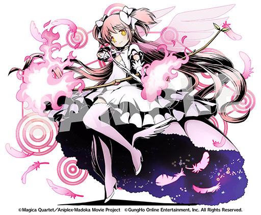 #002Υͥ/֥ǥХ󥲡ȡפȷǡˡޤɤޥפΥܥ졼Ϥˡ͵˥åȤΥɥԥˡƻ