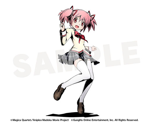 #005Υͥ/֥ǥХ󥲡ȡפȷǡˡޤɤޥפΥܥ졼Ϥˡ͵˥åȤΥɥԥˡƻ