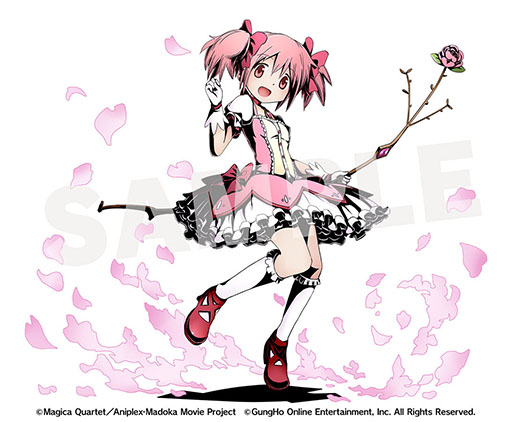 #008Υͥ/֥ǥХ󥲡ȡפȷǡˡޤɤޥפΥܥ졼Ϥˡ͵˥åȤΥɥԥˡƻ