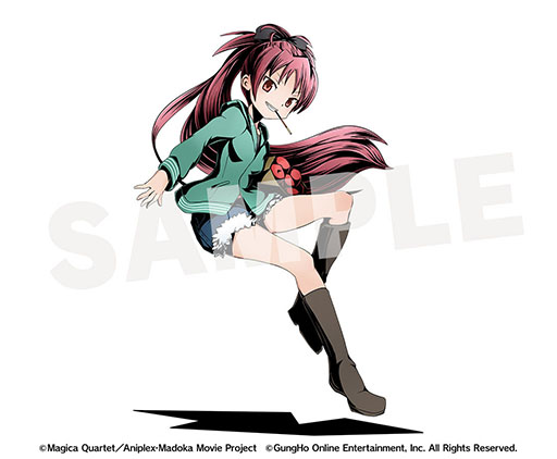 #017Υͥ/֥ǥХ󥲡ȡפȷǡˡޤɤޥפΥܥ졼Ϥˡ͵˥åȤΥɥԥˡƻ