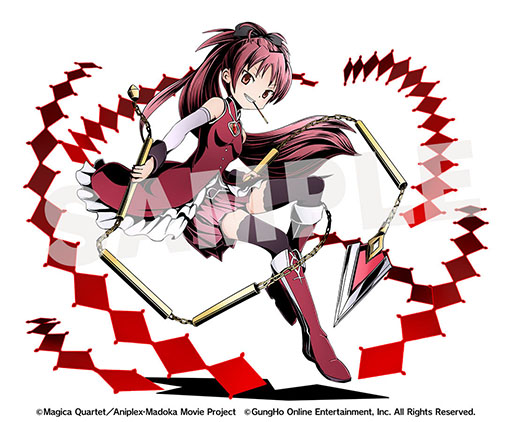 #020Υͥ/֥ǥХ󥲡ȡפȷǡˡޤɤޥפΥܥ졼Ϥˡ͵˥åȤΥɥԥˡƻ