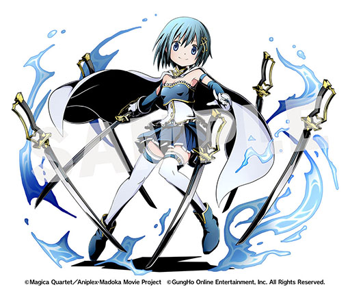 #026Υͥ/֥ǥХ󥲡ȡפȷǡˡޤɤޥפΥܥ졼Ϥˡ͵˥åȤΥɥԥˡƻ