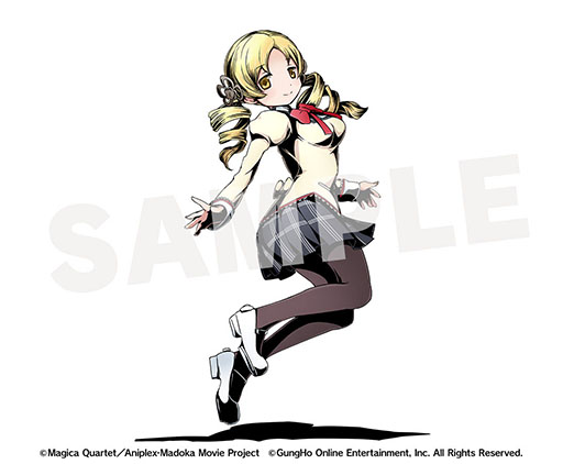 #035Υͥ/֥ǥХ󥲡ȡפȷǡˡޤɤޥפΥܥ졼Ϥˡ͵˥åȤΥɥԥˡƻ