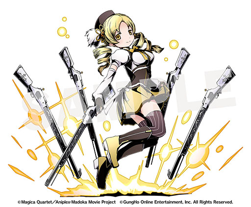 #038Υͥ/֥ǥХ󥲡ȡפȷǡˡޤɤޥפΥܥ졼Ϥˡ͵˥åȤΥɥԥˡƻ