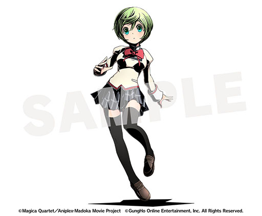 #041Υͥ/֥ǥХ󥲡ȡפȷǡˡޤɤޥפΥܥ졼Ϥˡ͵˥åȤΥɥԥˡƻ