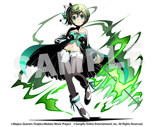 #044Υͥ/֥ǥХ󥲡ȡפȷǡˡޤɤޥפΥܥ졼Ϥˡ͵˥åȤΥɥԥˡƻ