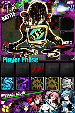 #048Υͥ/֥ǥХ󥲡ȡפȷǡˡޤɤޥפΥܥ졼Ϥˡ͵˥åȤΥɥԥˡƻ