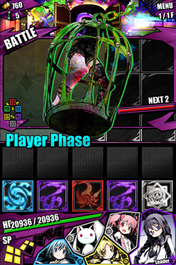 #053Υͥ/֥ǥХ󥲡ȡפȷǡˡޤɤޥפΥܥ졼Ϥˡ͵˥åȤΥɥԥˡƻ