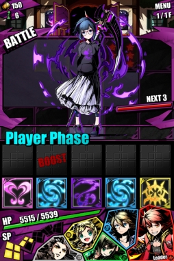 ���������꡼ No.007�Υ���ͥ������ / �֥ǥ��Х��󥲡��ȡס��ַ���� ��ˡ�����ޤɤ����ޥ����ץ���ܤθ��ꥯ�����ȡ֥��ץ륮������פ��о졣���ե饤�󥤥٥�Ȥξ�����ư���ɲá�