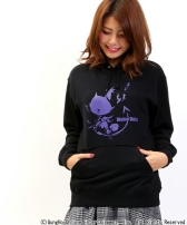 ���������꡼ No.009�Υ���ͥ������ / �֥ǥ��Х��󥲡��ȡס��ַ���� ��ˡ�����ޤɤ����ޥ����ץ���ܤθ��ꥯ�����ȡ֥��ץ륮������פ��о졣���ե饤�󥤥٥�Ȥξ�����ư���ɲá�