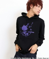 ���������꡼ No.010�Υ���ͥ������ / �֥ǥ��Х��󥲡��ȡס��ַ���� ��ˡ�����ޤɤ����ޥ����ץ���ܤθ��ꥯ�����ȡ֥��ץ륮������פ��о졣���ե饤�󥤥٥�Ȥξ�����ư���ɲá�