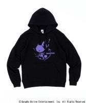 ���������꡼ No.011�Υ���ͥ������ / �֥ǥ��Х��󥲡��ȡס��ַ���� ��ˡ�����ޤɤ����ޥ����ץ���ܤθ��ꥯ�����ȡ֥��ץ륮������פ��о졣���ե饤�󥤥٥�Ȥξ�����ư���ɲá�