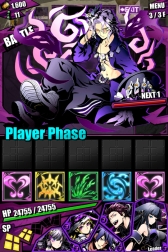 ���������꡼ No.013�Υ���ͥ������ / �֥ǥ��Х��󥲡��ȡס��ַ���� ��ˡ�����ޤɤ����ޥ����ץ���ܤθ��ꥯ�����ȡ֥��ץ륮������פ��о졣���ե饤�󥤥٥�Ȥξ�����ư���ɲá�