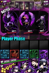 ���������꡼ No.014�Υ���ͥ������ / �֥ǥ��Х��󥲡��ȡס��ַ���� ��ˡ�����ޤɤ����ޥ����ץ���ܤθ��ꥯ�����ȡ֥��ץ륮������פ��о졣���ե饤�󥤥٥�Ȥξ�����ư���ɲá�