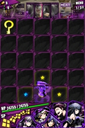 ���������꡼ No.015�Υ���ͥ������ / �֥ǥ��Х��󥲡��ȡס��ַ���� ��ˡ�����ޤɤ����ޥ����ץ���ܤθ��ꥯ�����ȡ֥��ץ륮������פ��о졣���ե饤�󥤥٥�Ȥξ�����ư���ɲá�