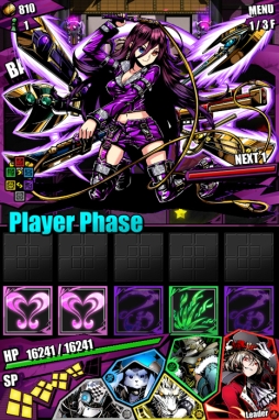 ������#003�Υ���ͥ���/�֥ǥ��Х��󥲡��ȡפǽ鲻�ߥ�ã�ȤΥ���ܤ��Ƥӡ�9��19���˿���˥åȤ��ɲä��ƥ�������