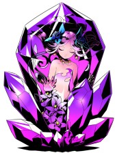 画像集#011のサムネイル/「ディバインゲート」主人公6人の“再醒進化”が可能に。1周年記念イベントも